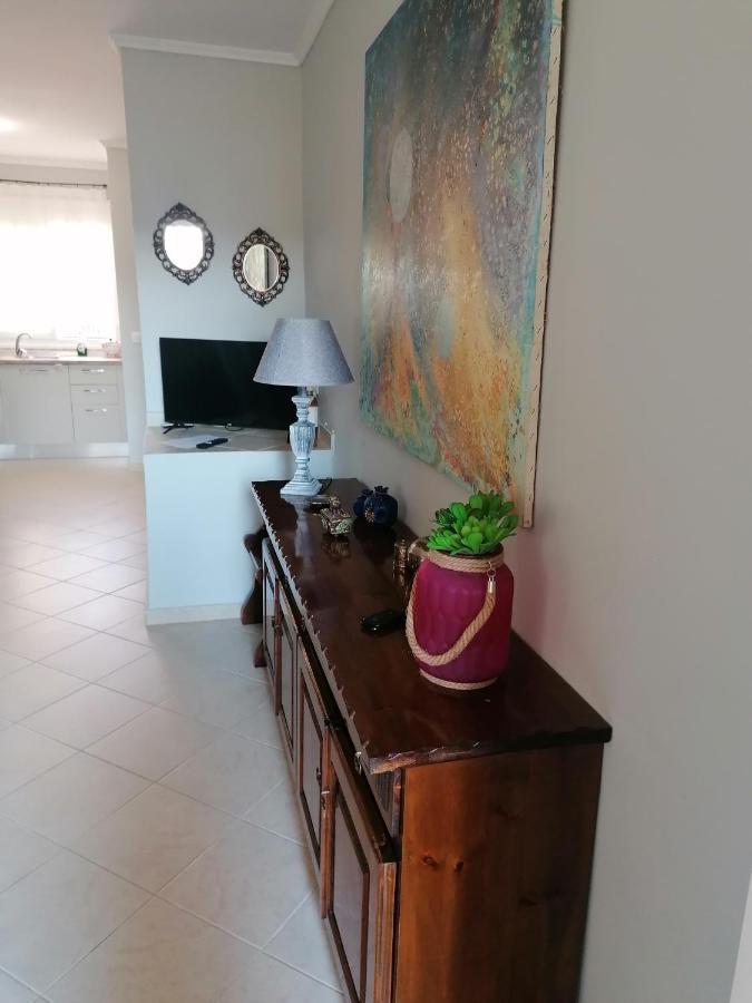 Greca Mare-Traditional Greek Boutique Apt. Psakoudia Dış mekan fotoğraf